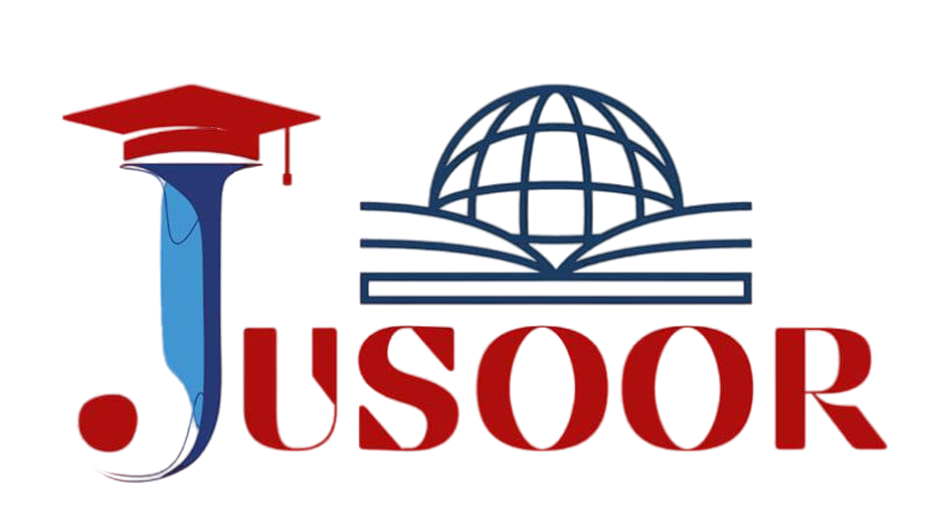 Jusoor Academy